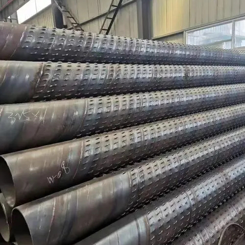 阿克苏滤水管施工过程中如何保证安全操作？