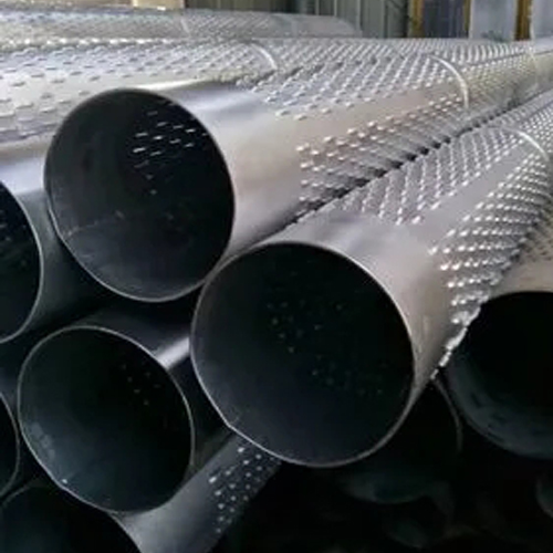 阿克苏滤水管口径多大最适合施工？